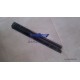 MB561136 MITS.TAVAN KENAR SOL 